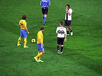Foto Parma - Juventus 2013/ Pama-Juventus_2013_104