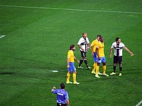 Foto Parma - Juventus 2013/ Pama-Juventus_2013_110
