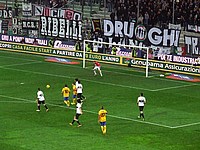 Foto Parma - Juventus 2013/ Pama-Juventus_2013_111