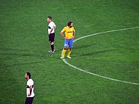 Foto Parma - Juventus 2013/ Pama-Juventus_2013_119