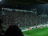 Foto Parma - Juventus 2013/ Pama-Juventus_2013_129