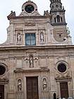 Foto Parma Chiesa di San Giovanni
