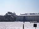 Foto Parma Parma sotto la neve 2005 11