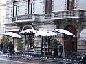 Foto Parma Parma sotto la neve 2005 23