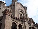 Foto Parma chiesa1