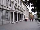 Foto Parma sede della Provincia