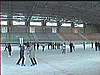 Foto Pattinaggio 1999 stadio