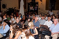 Foto Pubblico Giornale - Luca Telese 2012/ Telese_Presenta_Pubblico_033