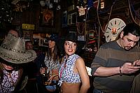 Foto Ragazze del Coyote 2008 - Pub Bertorella Coyote_249
