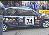 Foto Rally Val Taro 2002 022