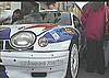 Foto Rally Val Taro 2002 032