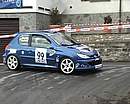 001 - Rally del Taro 2004