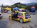 Rally Val Taro 2005 002