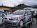 Foto Rally Val Taro 2005 Rally Val Taro 2005 007