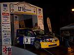 Foto Rally Val Taro 2006 Rally del Taro 2006 004