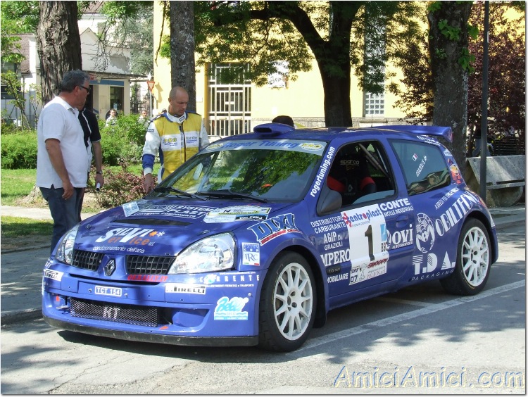 Rally Valtaro 2007 002 213 KB