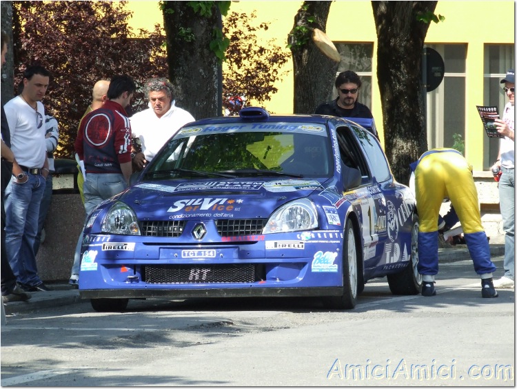 Rally Valtaro 2007 003 181 KB
