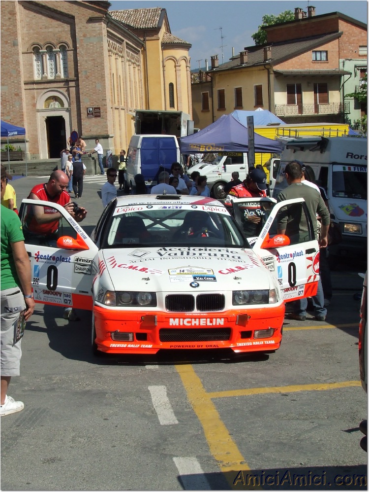 Rally Valtaro 2007 009 300 KB
