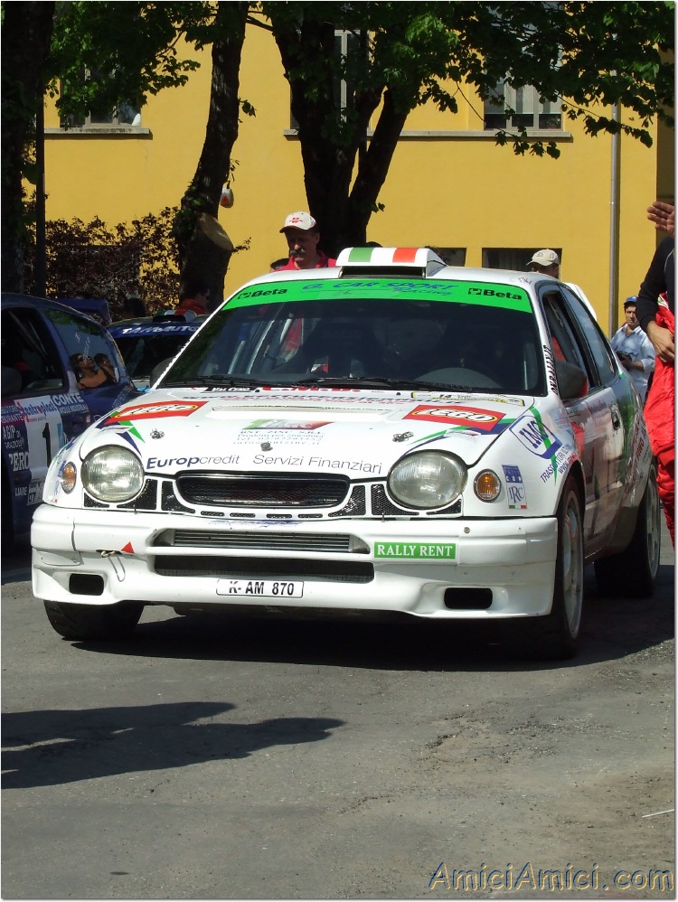 Rally Valtaro 2007 014 259 KB
