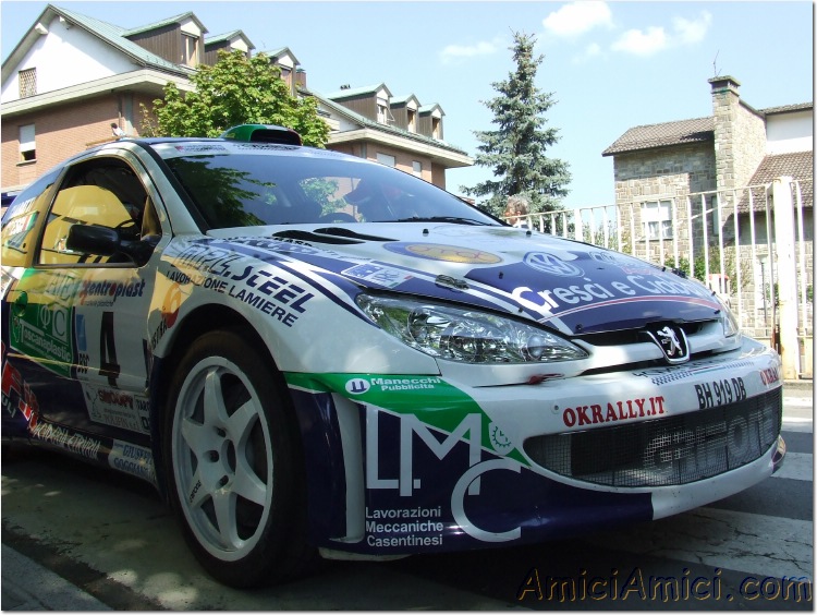 Rally Valtaro 2007 017 160 KB
