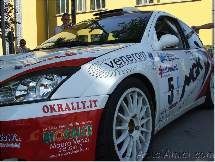 Rally Valtaro 2007 019 157 KB