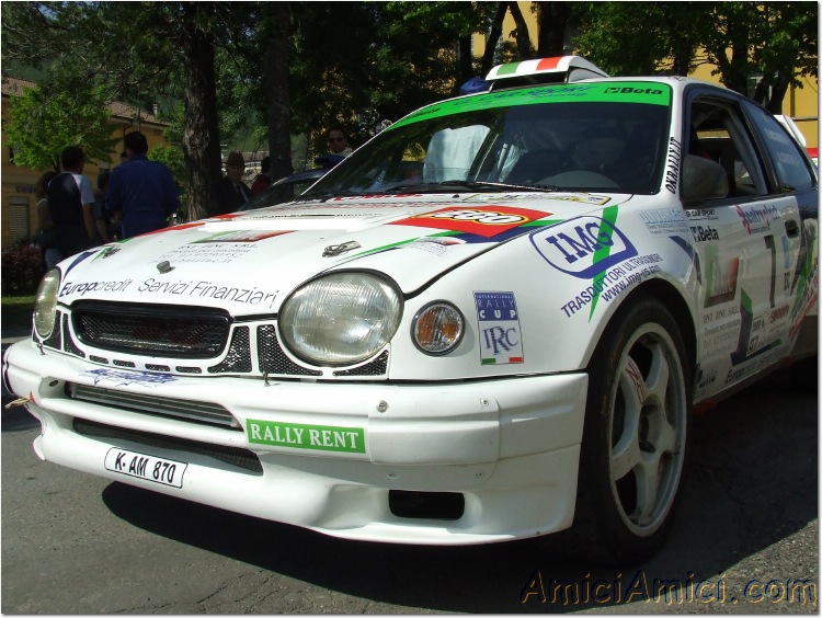 Rally Valtaro 2007 021 157 KB