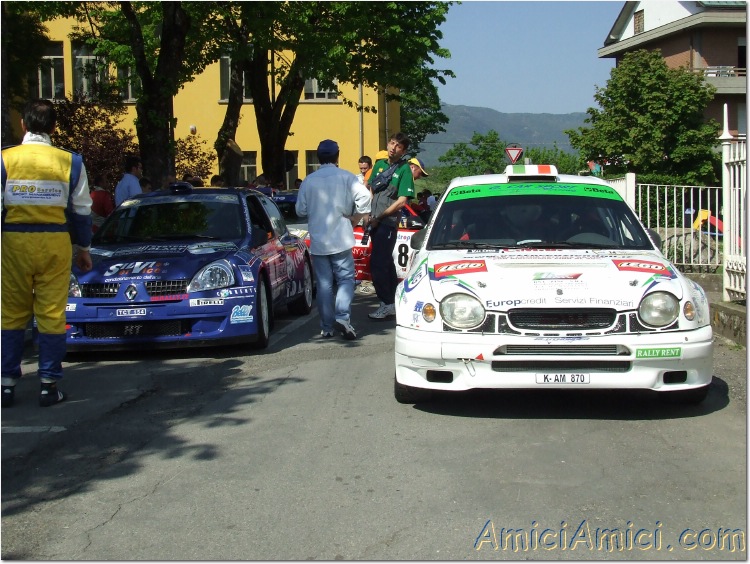 Rally Valtaro 2007 022 174 KB