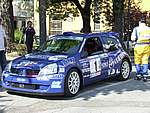 Rally Valtaro 2007 001