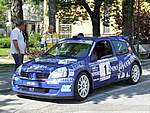 Rally Valtaro 2007 002