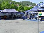 Rally Valtaro 2007 004