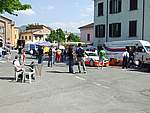 Rally Valtaro 2007 008