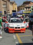 Rally Valtaro 2007 009