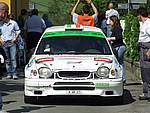 Rally Valtaro 2007 013