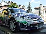 Rally Valtaro 2007 017