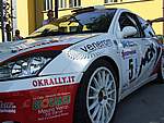 Rally Valtaro 2007 019
