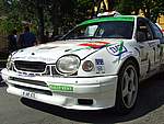 Rally Valtaro 2007 021