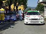 Rally Valtaro 2007 022