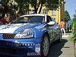 Rally Valtaro 2007 024