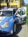 Rally Valtaro 2007 025