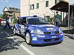 Rally Valtaro 2007 028