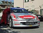 Rally Valtaro 2007 029