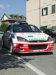 Rally Valtaro 2007 030