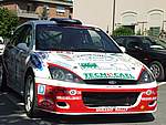 Rally Valtaro 2007 031