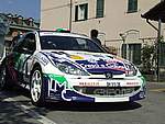 Rally Valtaro 2007 032