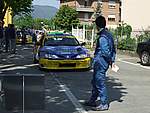 Rally Valtaro 2007 036