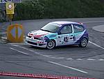 Rally Valtaro 2007 172