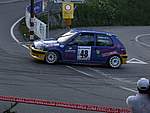 Rally Valtaro 2007 175