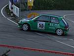 Rally Valtaro 2007 177