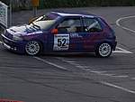 Rally Valtaro 2007 179