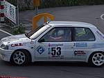 Rally Valtaro 2007 180